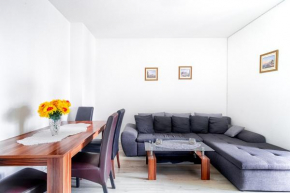 Umbis Haus, Trieste